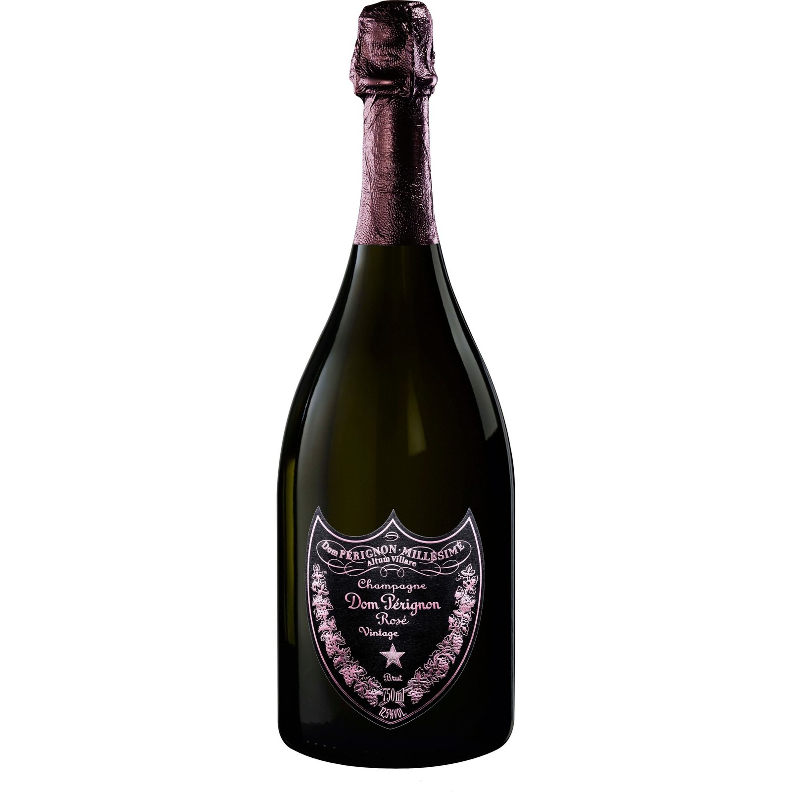 image_06841cce-0a9b-46fc-aa20-0f772fd90b57-scaled-1.jpg Dom Perignon Rose 2008 1.5L Magnum - Image 1