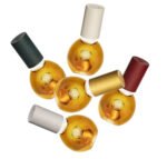 LOUIS XIII Collection Box (5 x 10ml | 5 x 1/3 oz)