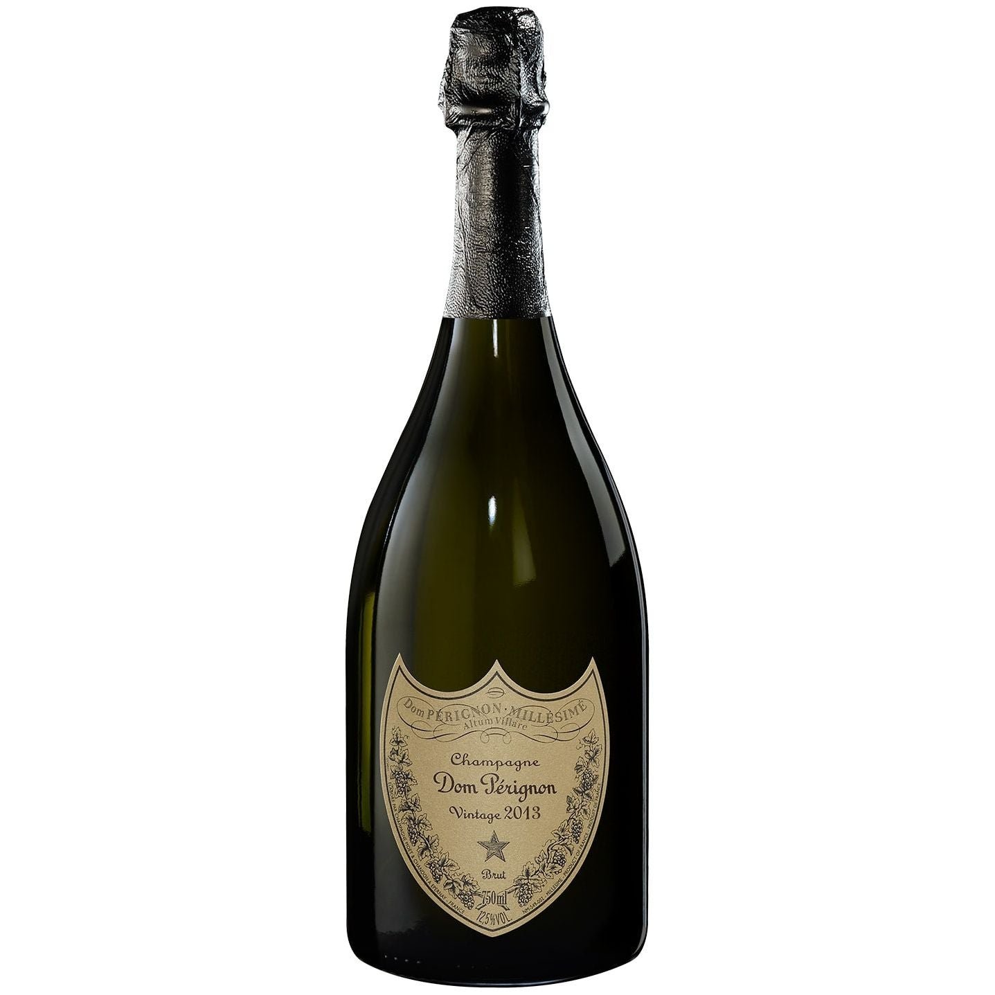 image_1e8d7e5c-d3e6-44e9-a113-85c4ea18e58c.jpg Dom Perignon Vintage 2013 (No Box) - Image 1