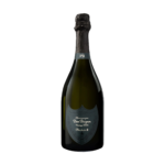 Dom Perignon P2 Plenitude 2006 - Image 2