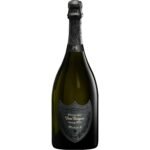 Dom Perignon P2 Plenitude 2004 - Image 2