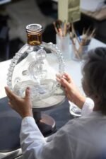 LOUIS XIII The Jeroboam (3L) - Image 7