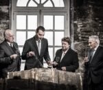 LOUIS XIII The Legacy (1.75L) - Image 6