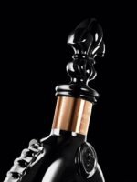 LOUIS XIII Rare Cask 42.6 (750ml | 25 1/3 oz) - Image 3