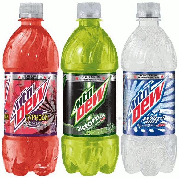 mountain-dew2.webp Mountain Dew - Pack of 24 (500ml) - Image 1