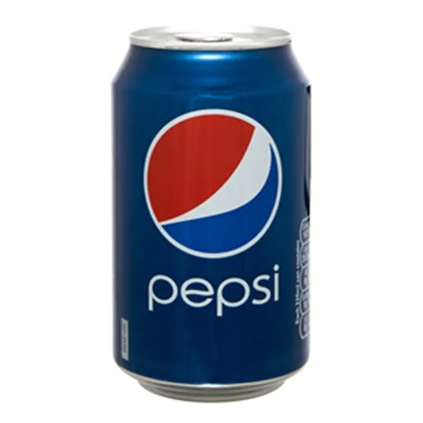 pepsi.webp Pepsi - Pack of 24 (330ml) - Image 1