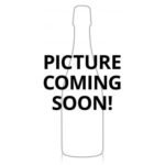 Courvoisier L'Essence + GB 0.7L (42% Vol.)