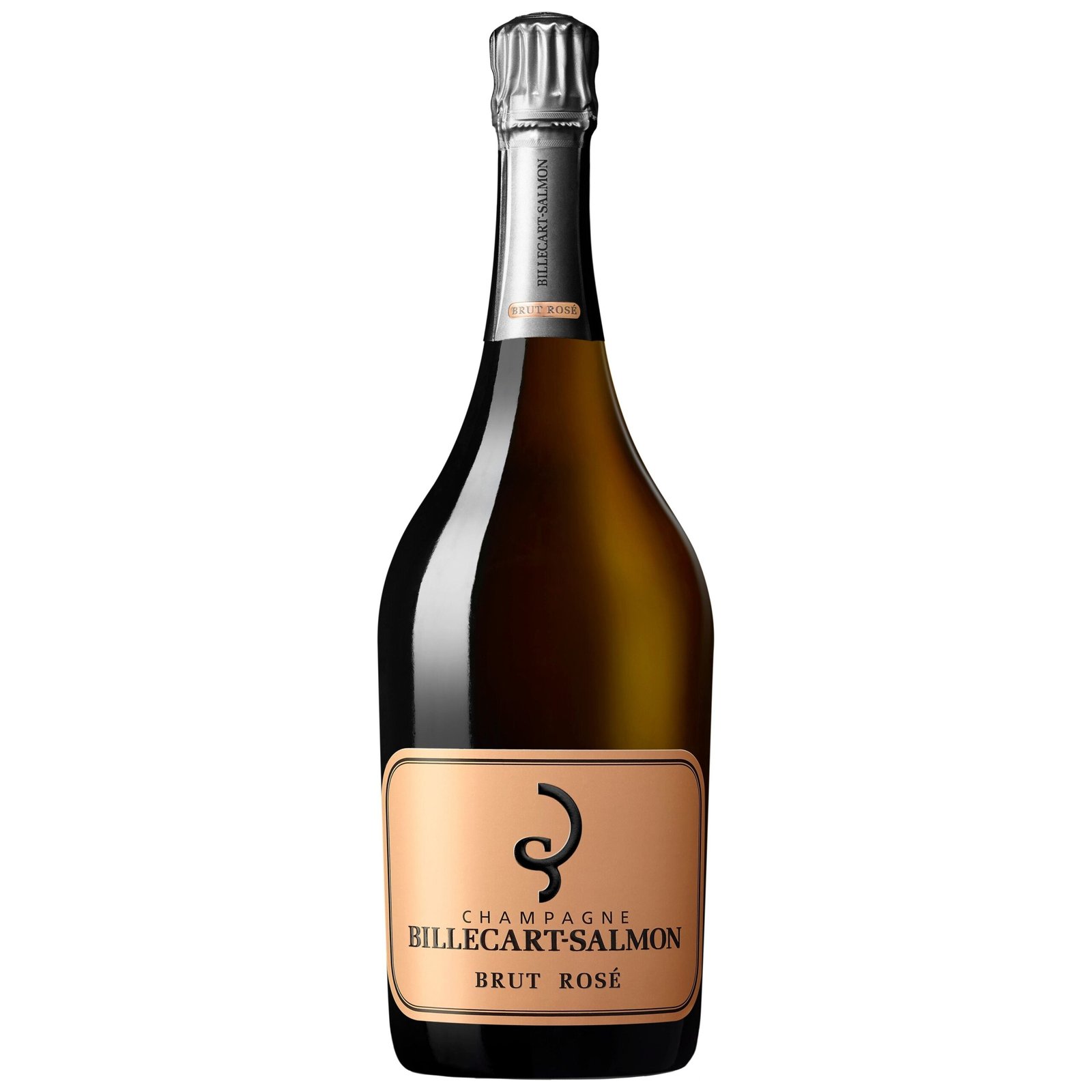 ps6ct6q1hhkytcz6lnqd-scaled-1-1.jpg Billecart-Salmon Brut Rose 1.5L Magnum - Image 1