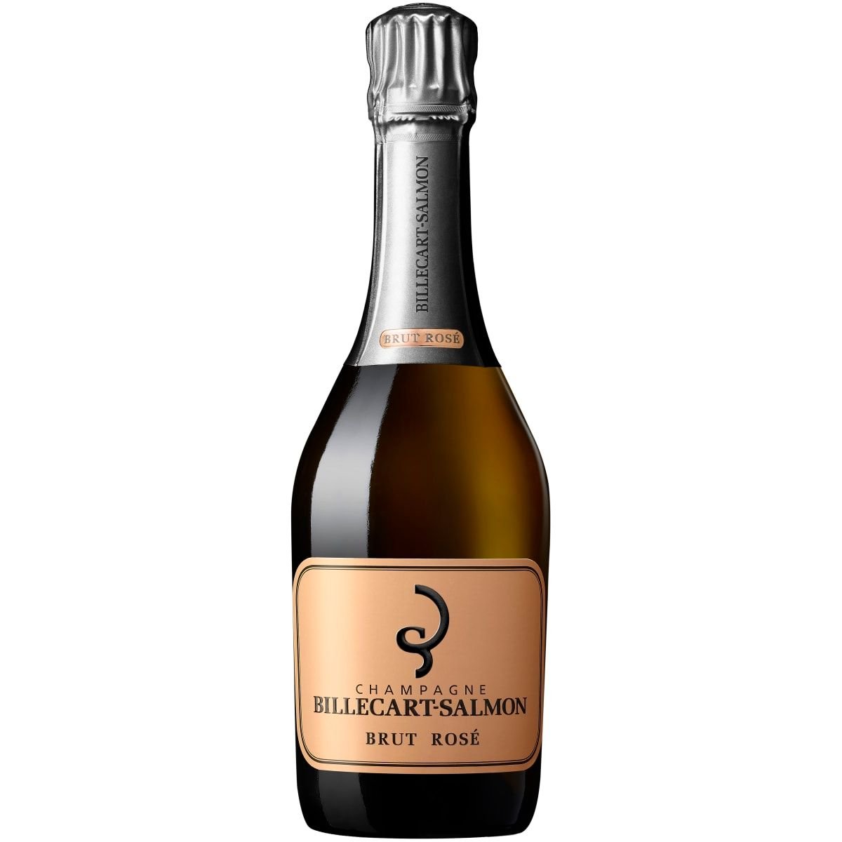 wxiv2411hqscdhk4ul1o-1.jpg Billecart-Salmon Brut Rose 375ml - Image 1
