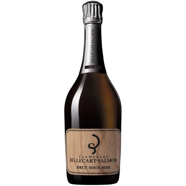 zk5mcvnq4x2zbeb6m7r4.jpg Billecart-Salmon Brut Sous Bois - Image 1
